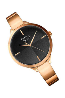 Наручные часы PIERRE RICAUD