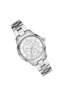 Наручные часы Michael Kors