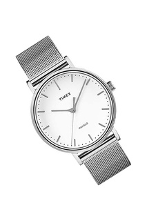 Наручные часы Timex