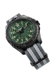 Наручные часы Traser