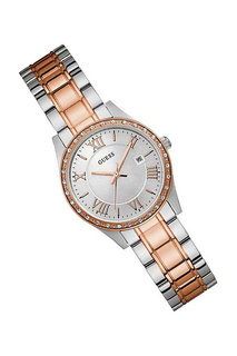 Наручные часы Guess
