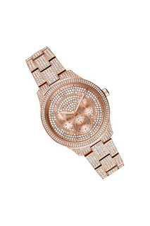 Наручные часы Michael Kors