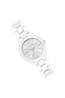 Наручные часы Michael Kors