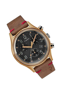 Наручные часы Timex