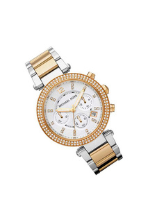 Наручные часы Michael Kors