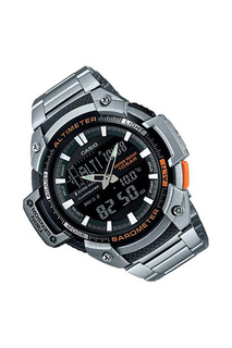 Наручные часы Casio