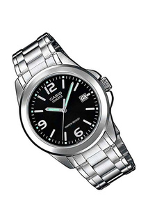 Наручные часы Casio
