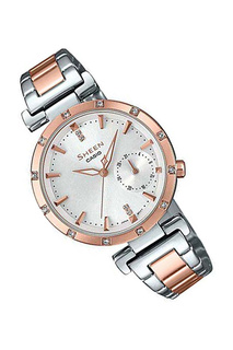 Наручные часы Casio