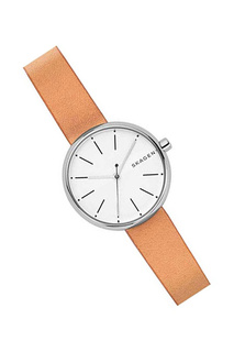 Наручные часы SKAGEN
