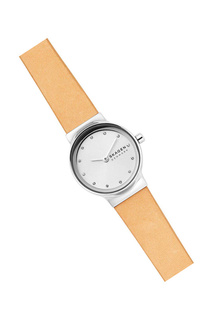 Наручные часы SKAGEN