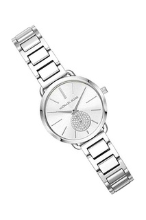 Наручные часы Michael Kors