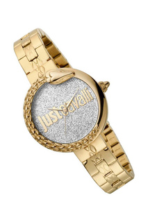 Наручные часы Just Cavalli