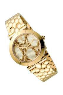 Наручные часы Just Cavalli