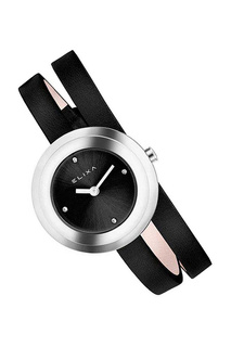 Наручные часы ELIXA