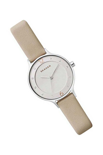 Наручные часы SKAGEN
