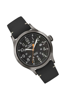 Наручные часы Timex