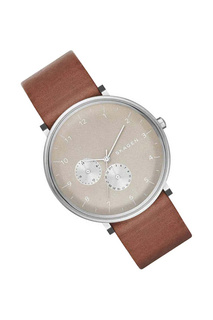 Наручные часы SKAGEN