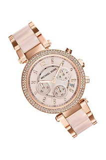 Наручные часы Michael Kors