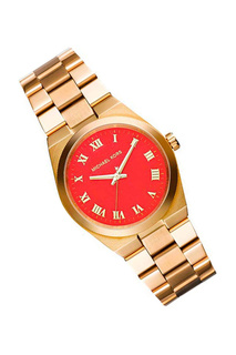 Наручные часы Michael Kors