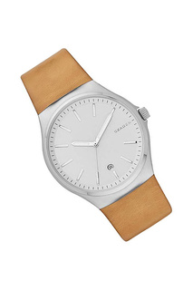 Наручные часы SKAGEN