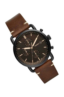 Наручные часы Fossil