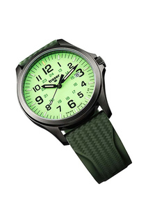 Наручные часы Traser