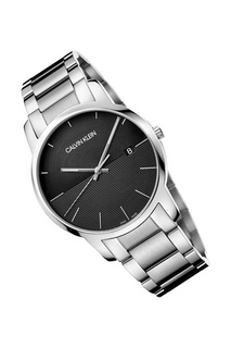 Наручные часы Calvin Klein