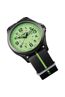 Наручные часы Traser