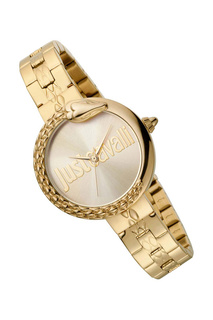 Наручные часы Just Cavalli