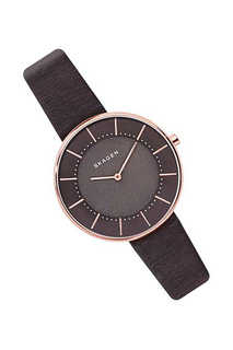 Наручные часы SKAGEN