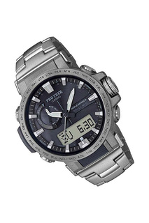 Наручные часы Casio