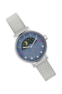 Наручные часы Furla