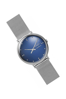 Наручные часы SKAGEN