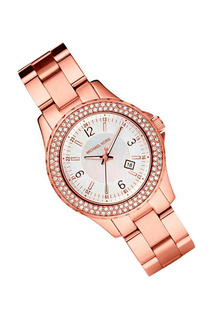 Наручные часы Michael Kors