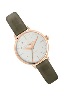 Наручные часы Trussardi