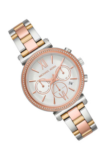 Наручные часы Michael Kors