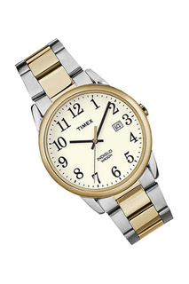 Наручные часы Timex