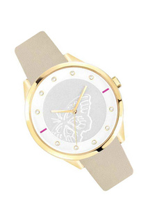 Наручные часы Furla