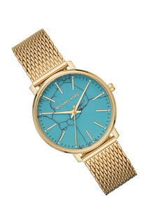 Наручные часы Michael Kors