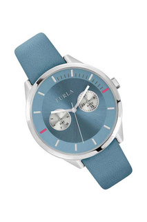 Наручные часы Furla