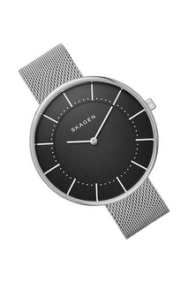 Наручные часы SKAGEN