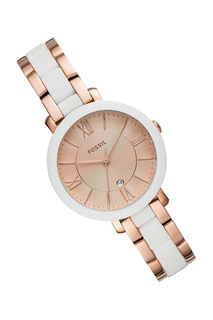 Наручные часы Fossil