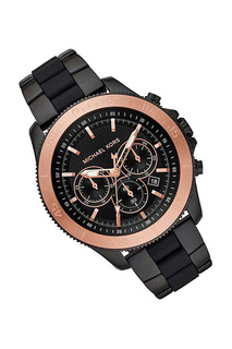 Наручные часы Michael Kors