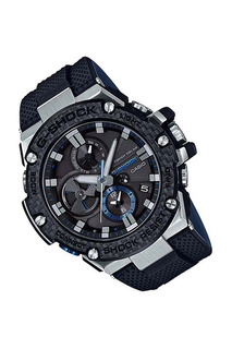 Наручные часы Casio