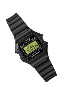 Наручные часы Timex