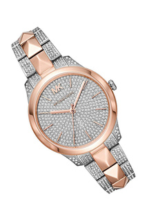 Наручные часы Michael Kors