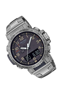 Наручные часы Casio