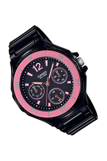 Наручные часы Casio