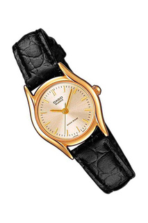 Наручные часы Casio