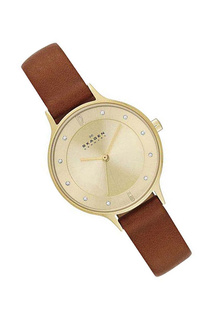 Наручные часы SKAGEN